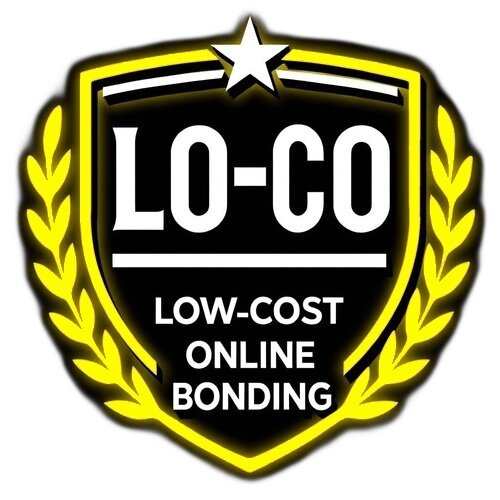 LO-CO Bail Bonds